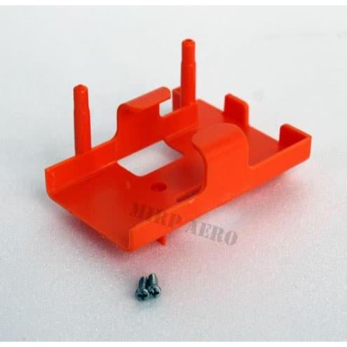 #FT009-10 FT009 Battery Holder