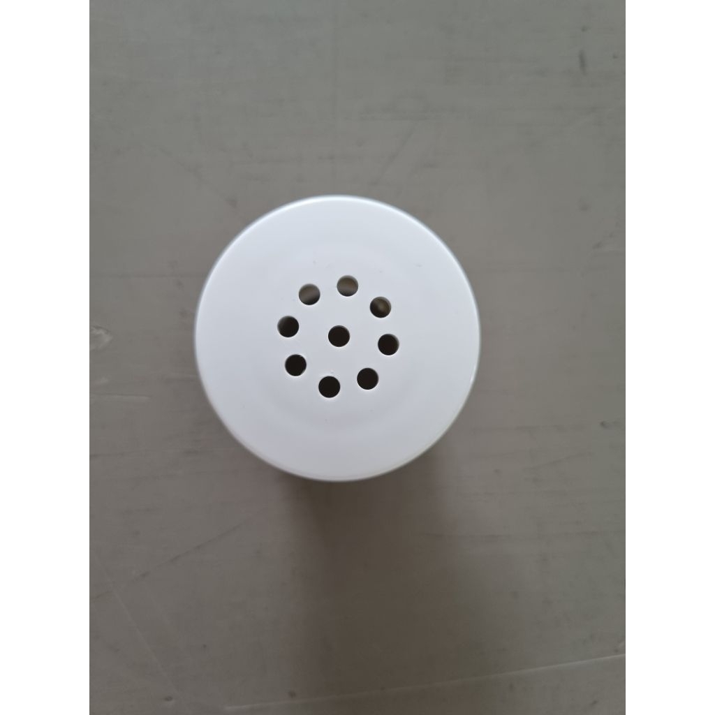 Aerator Cup Jacuzzi/Semburan Buih Buih Udara Jacuzzi