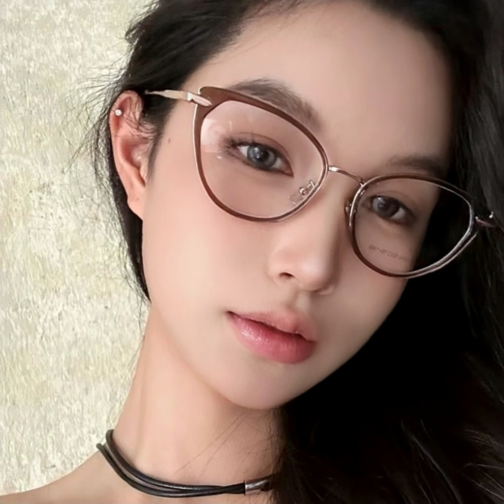 DISKON KACAMATA PLUS ANTI RADIASI KACAMATA BACA +0,75 S/D +2,25 KACAMATA PRIA WANITA READING GLASSES