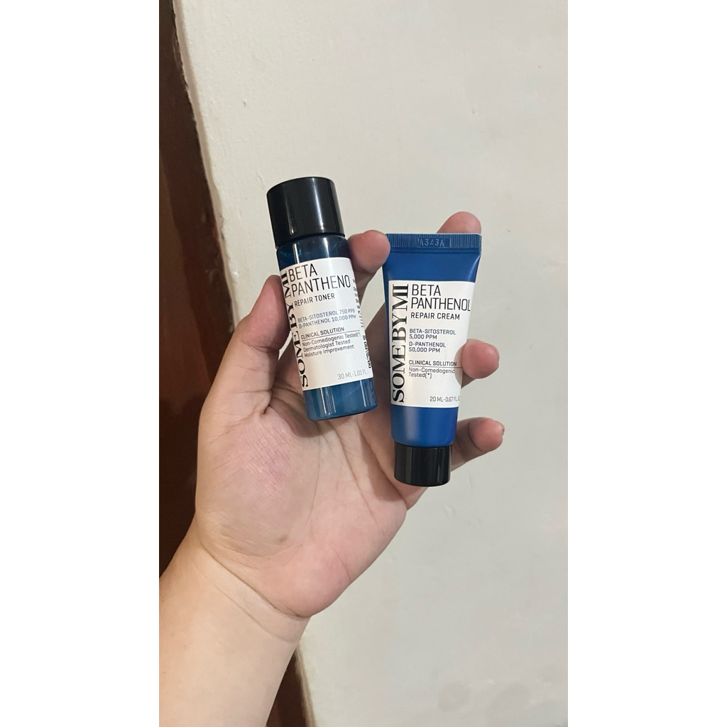 some by mi starter kit