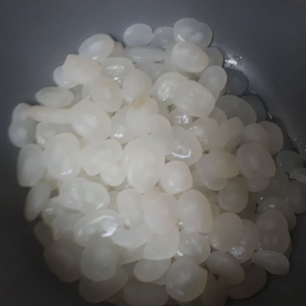 

Kolang Kaling Super Top Premuim