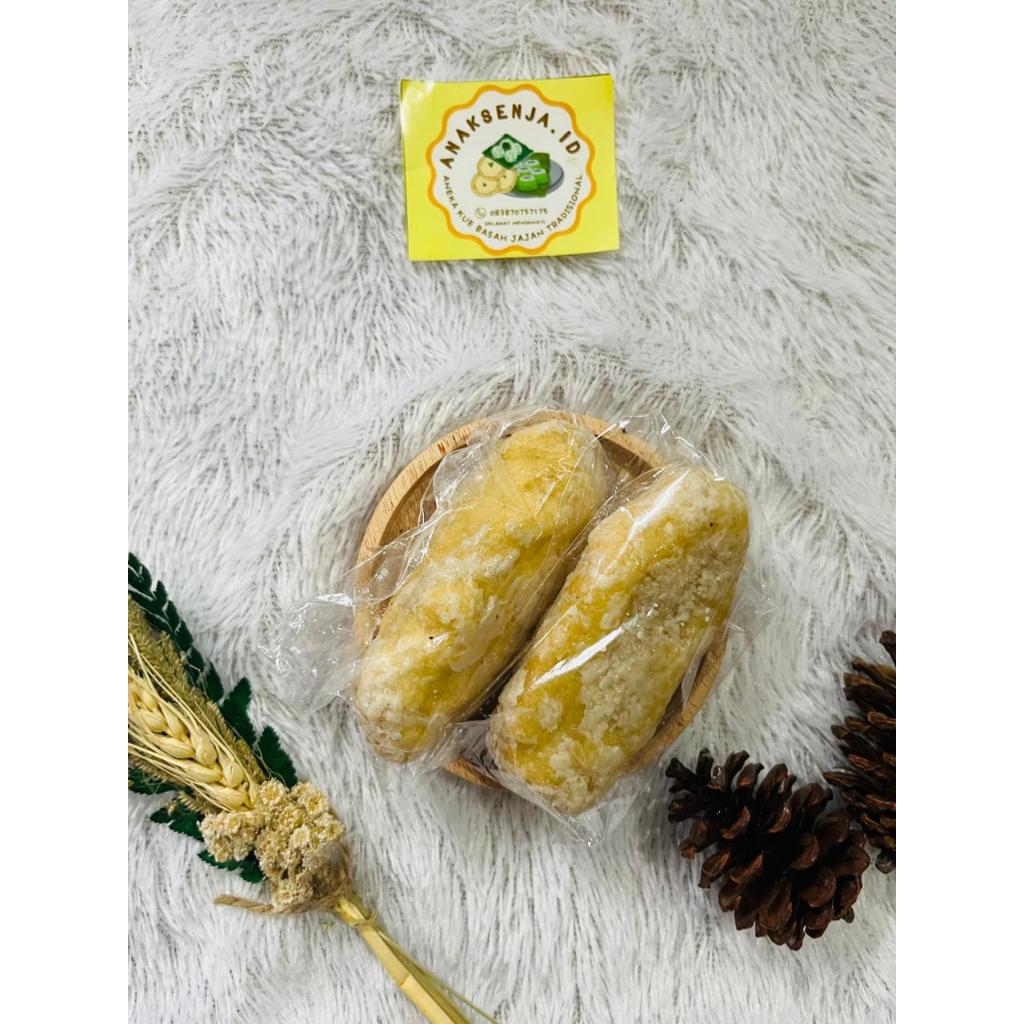 

GETTAS/PENGIRIMAN H+1 STLH/COKUE BASAH/JAJAN PASAR TRADISIONAL