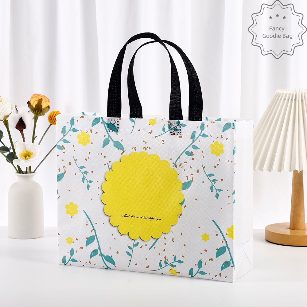 

Tas Belanja - Tas Spunbond - Tas Jinjing - Tas Souvenir - Tas Jinjing Wanita - Tas Lipat - Tas Kado - Kantong Belanja - Souvenir - Kantong - Shopping bag - Spoundbond - Tote Bag - Tas Wanita - Tas Murah - Tas Belanja Murah - Tebal dan Kuat - Tas Wanita-50