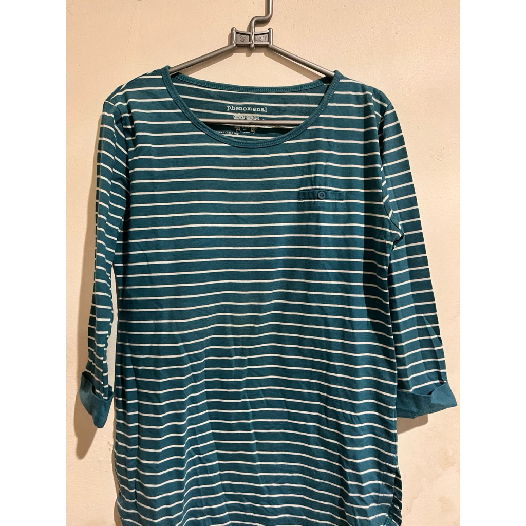 Preloved Phenomenal Matahari