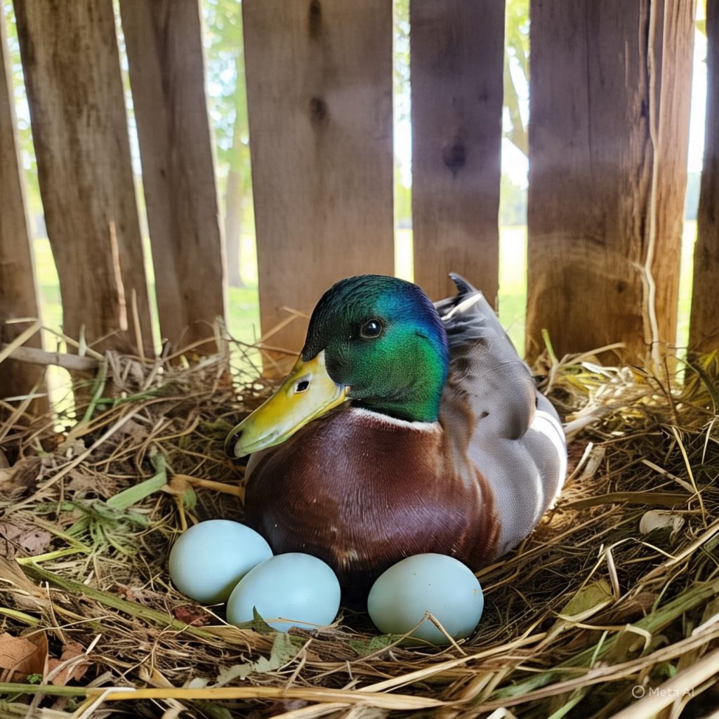 

Telor Asin Bebek Grade A Original 10 Butir Besar