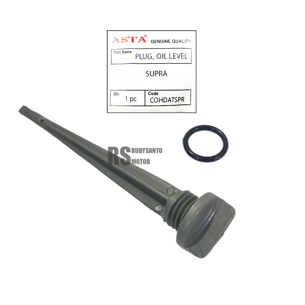 Tutup Oli Mesin Honda Grand Prima Supra Star Astrea 800 Win Asdap Dan Oringnya Warna Abu Abu Asta 2p