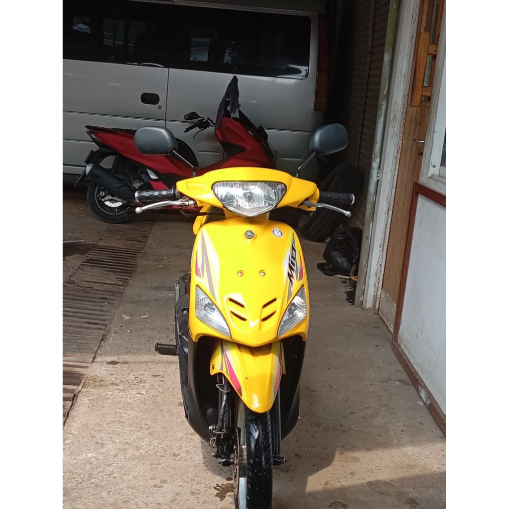 body mio sporty original 5tl