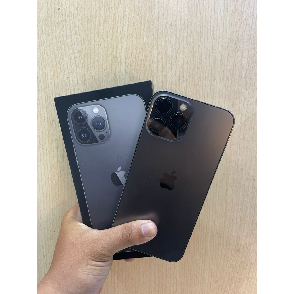 13 pro max 128gb ibox