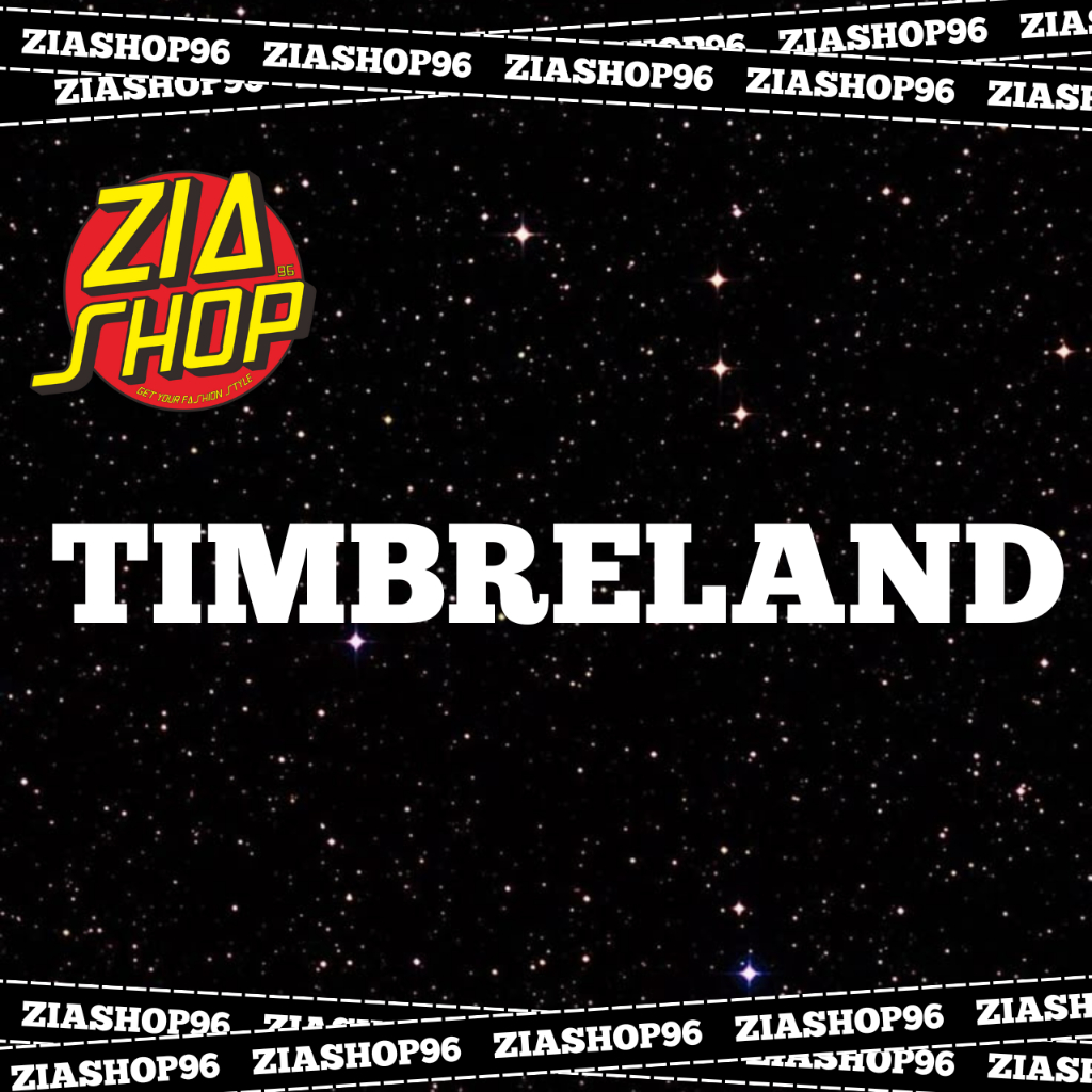 NOTA SHOPEE LIVE TIMBRE