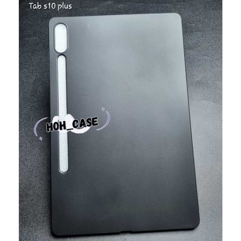 black tab case Samsung a11 a11 plus s10 fe plus s10 ultra s10 plus s6 lite s9 s9 fe s10 fe soft case