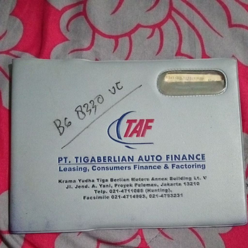 

cover buku panduan