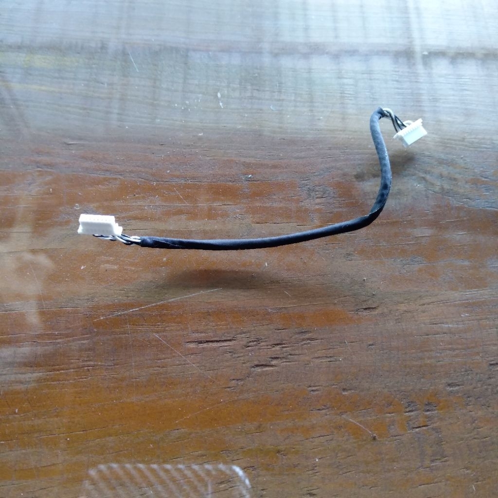 konektor board toshiba dynabook R634/L