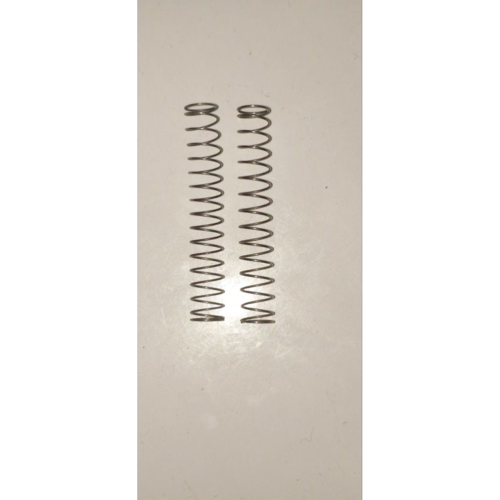 Per skep pwk 28 sudco original copotan