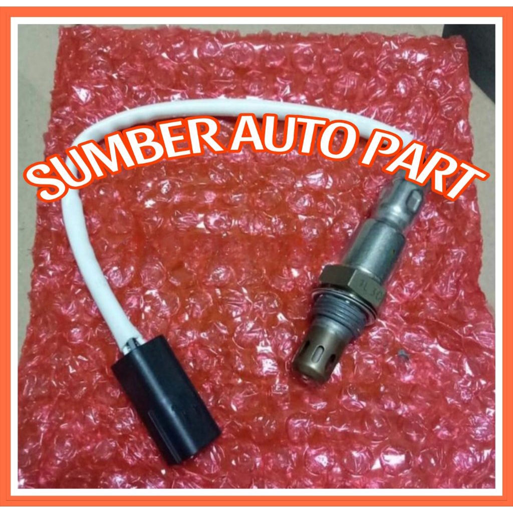 (SAP) SENSOR OXYGEN OKSIGEN 02 NISSAN GRAND LIVINA