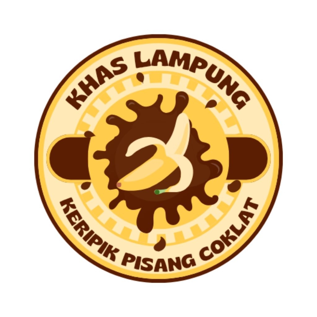 

keripikPisangCoklat