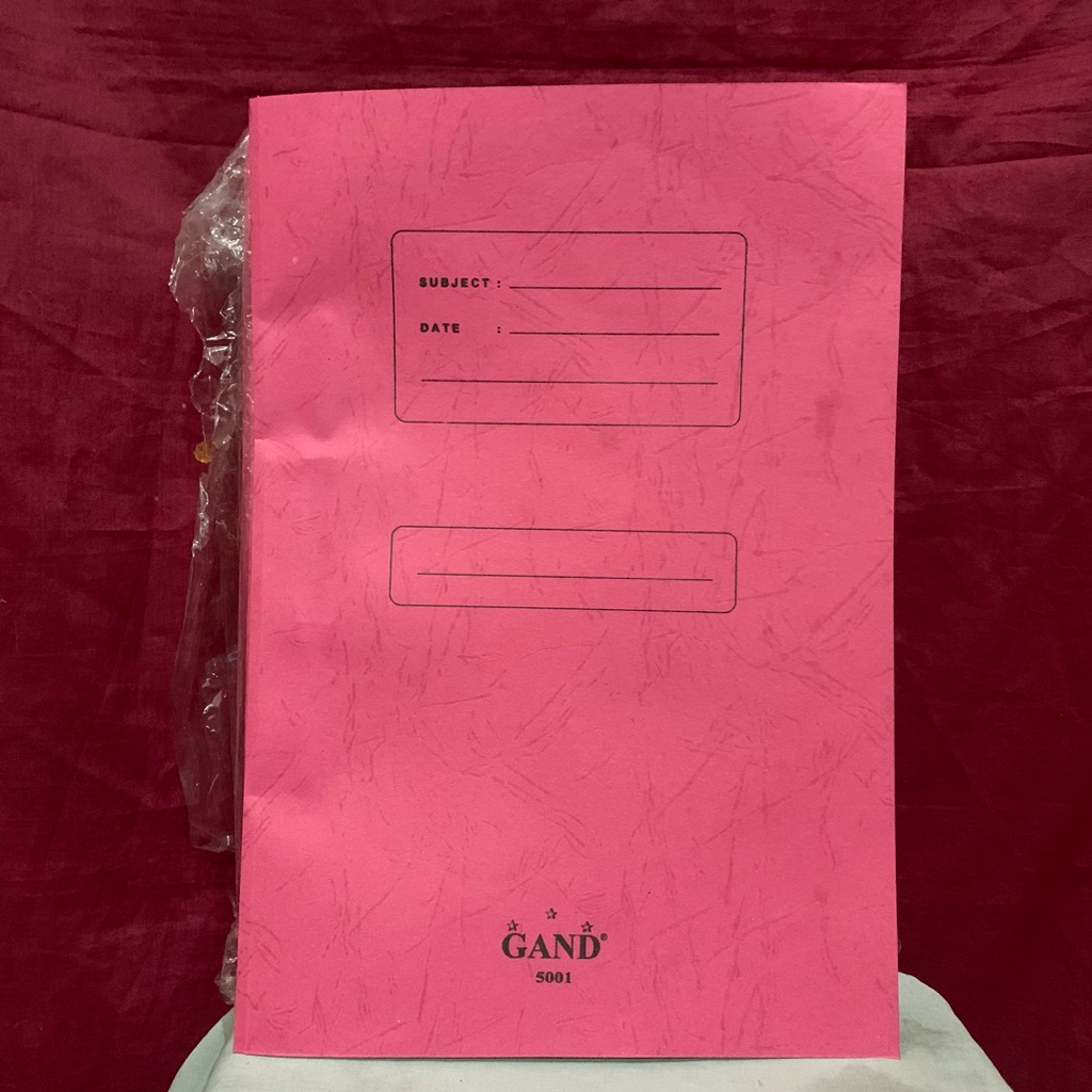 

STOPMAP KERTAS SNELLHECTER MURAH 1 PACK ISI 50 PCS - CAHAYA PHOTO