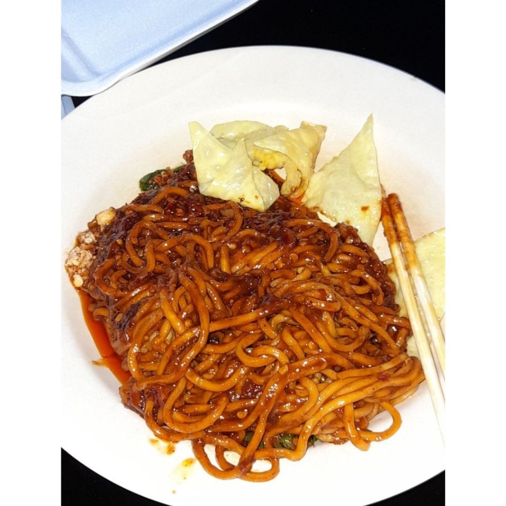 

Mie jebew / mie jebew instan murah / mie jebew enak
