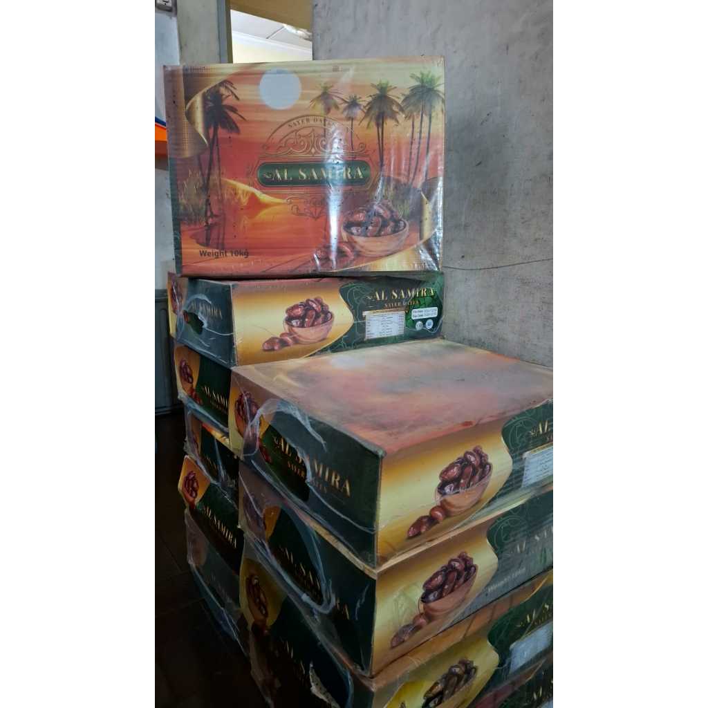 

kurma emirates gold 10 kg/kurma sayer/kurma emirates saad /kurma emiret