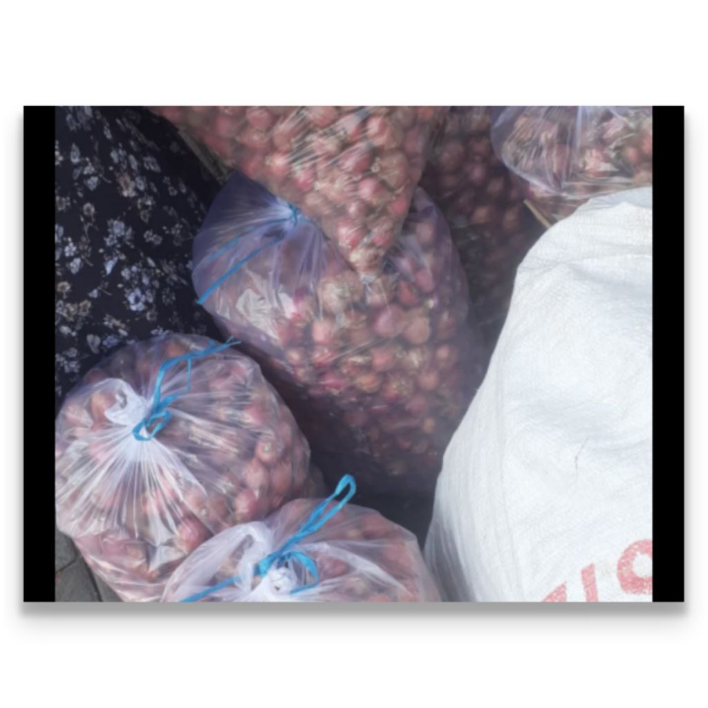 

BAWANG MERAH BESAR KERING SUPER 1KG