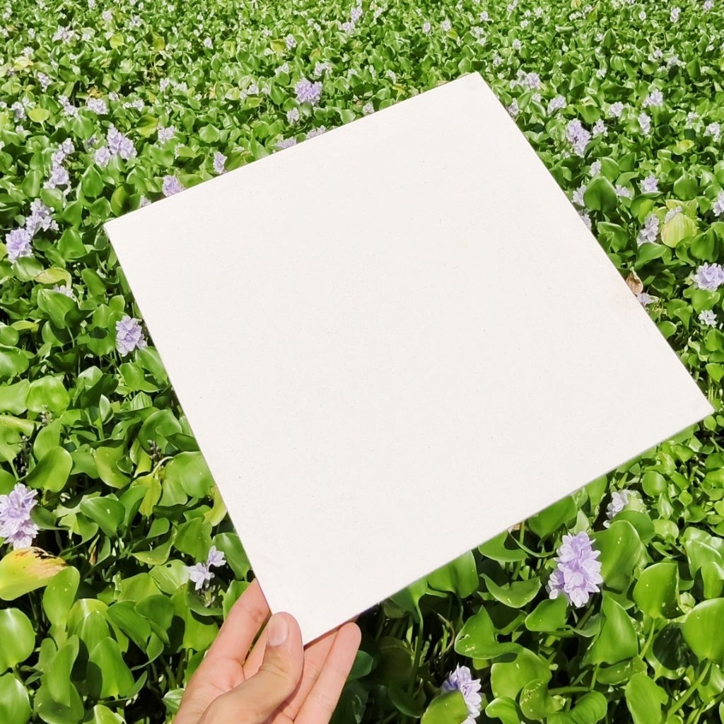 

kanvas Lukis berbagai macam² kanvas ukuran 30x30