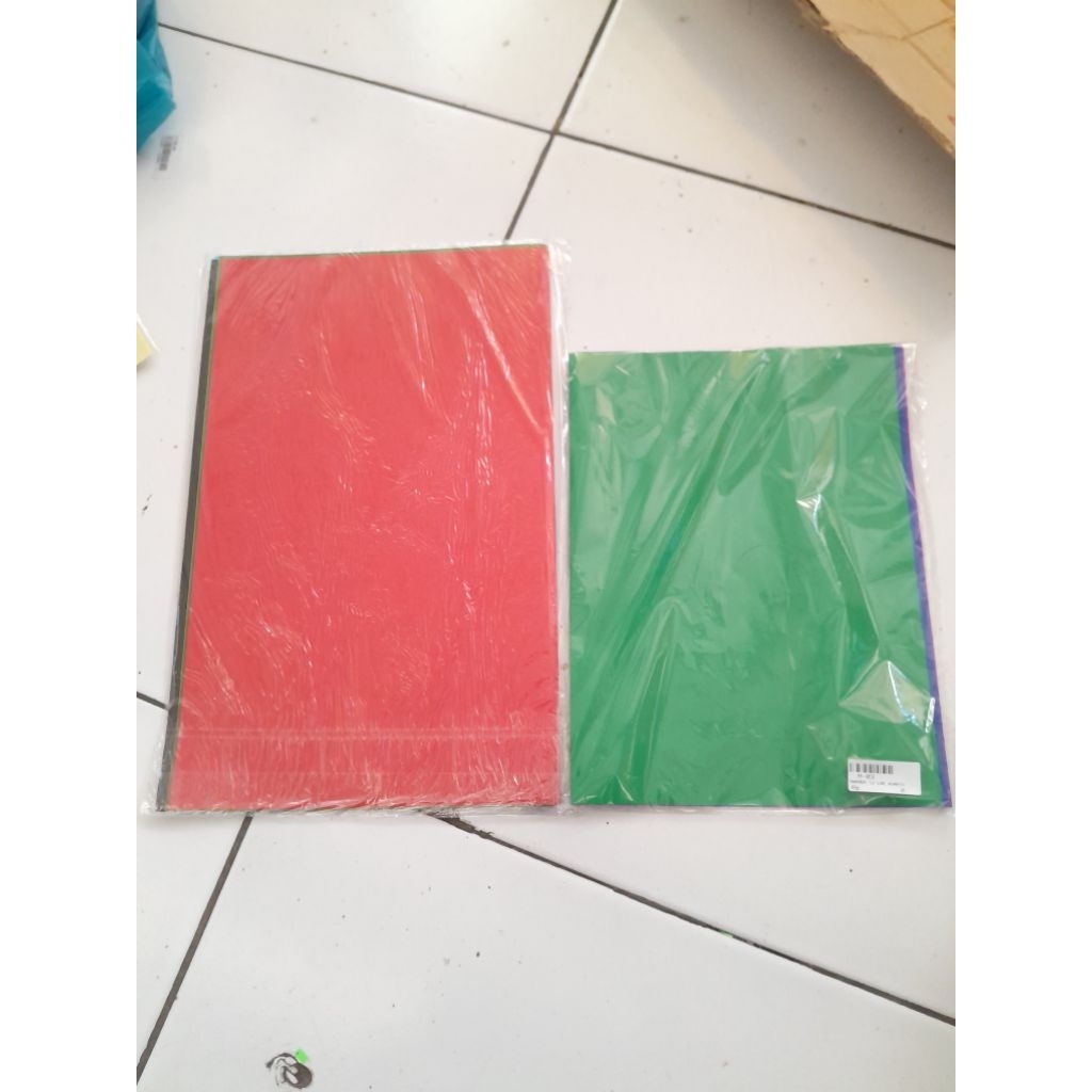 

BUKU SAMPUL WARNA KUARTO DAN BOXY ISI 8 WARNA SAMPUL BUKU KUARTO DAN BOXY