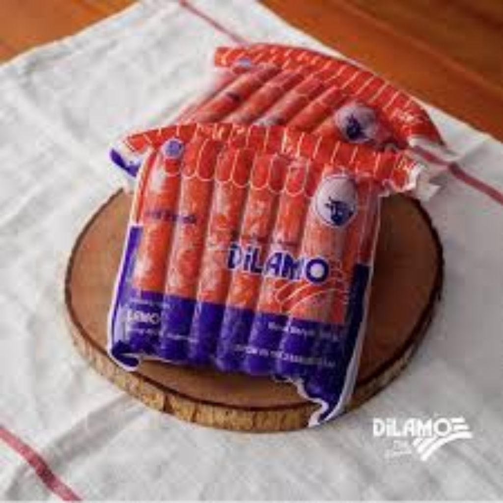 

dilamo beef cocktail metah