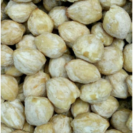 

Kemiri Bulat Medan Daily Market