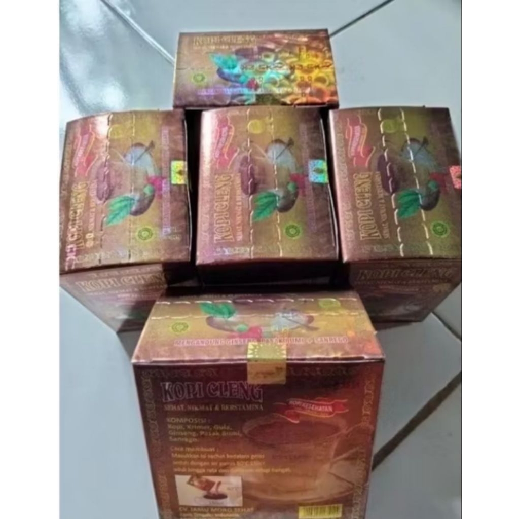 

kopi terpaksa enak. k. lee nk