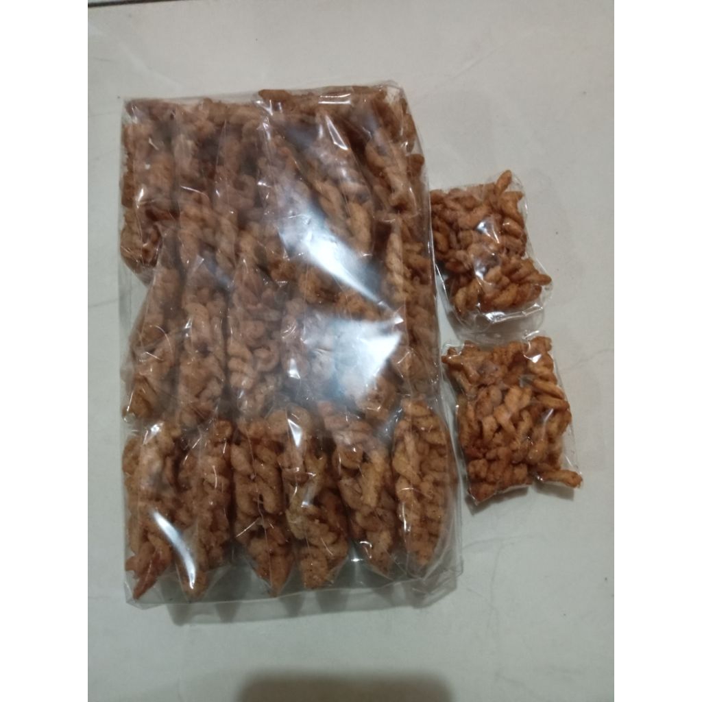 

Aneka Cemilan Pedas Murah | Cemilan Snack Enak Murah