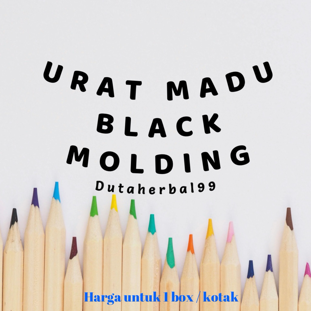 

asliii pewarna hiddup