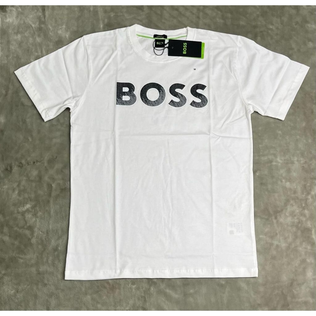 Kaos Boss