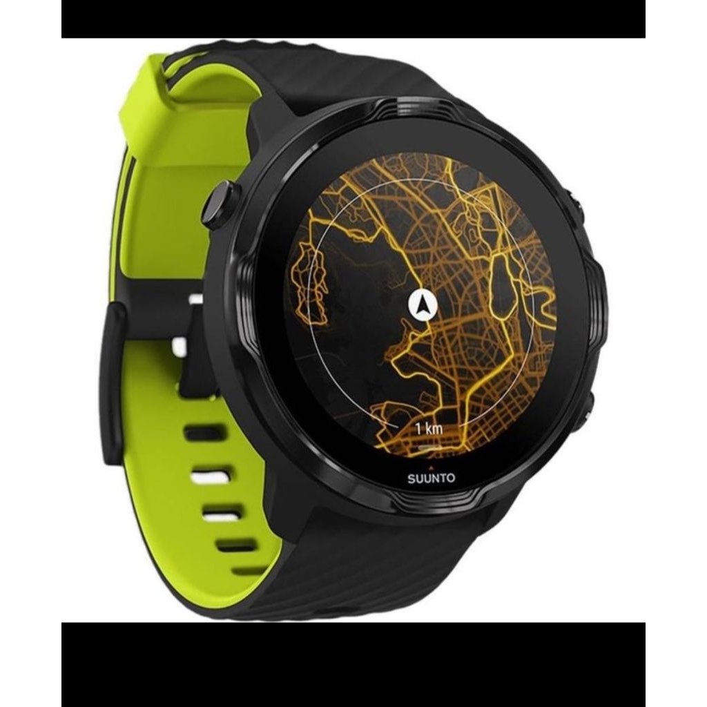 suunto 7