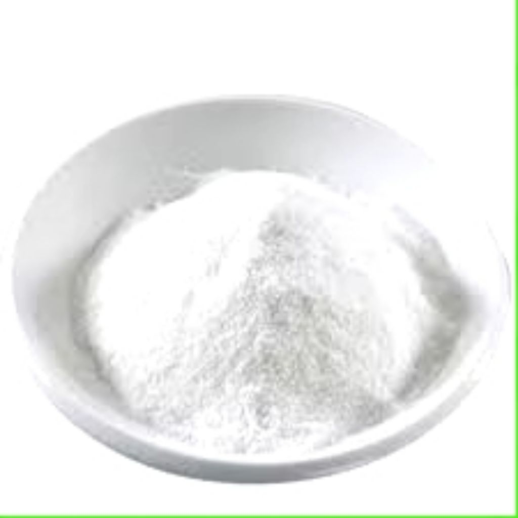 

Sodium Bicarbonate / Soda Kue / Pengembang Kue Asli Malan kemasan repack 1kg