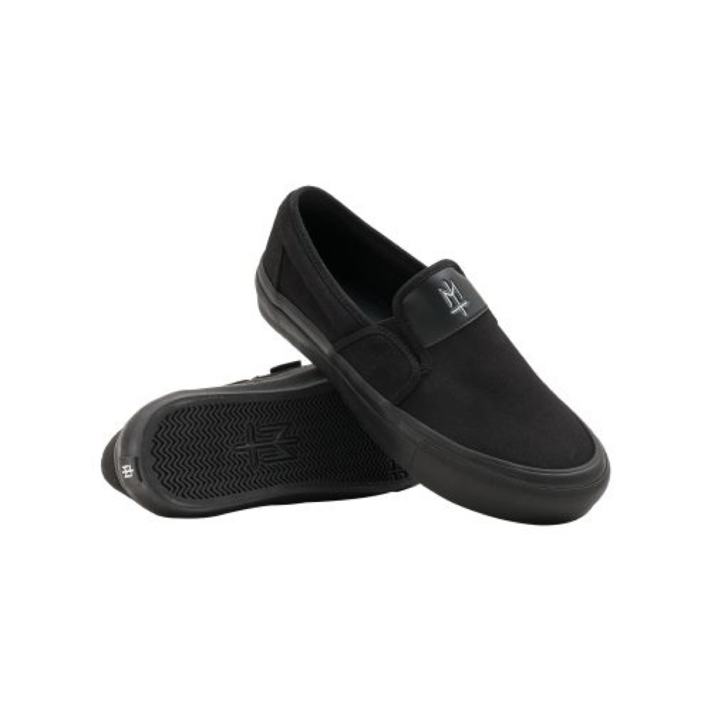 maternal disaster “CRUST 2 AB” Sepatu