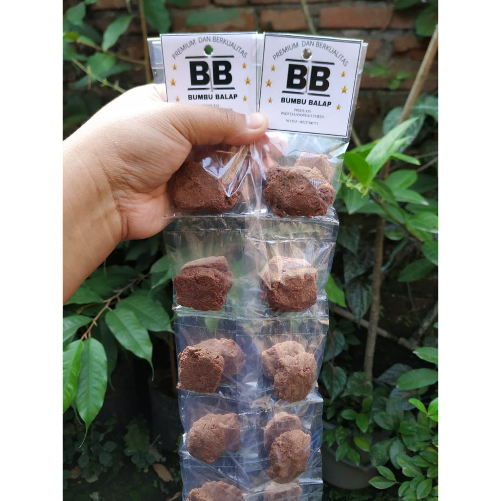 

TERASI UDANG KHAS TUBAN - MURAH - GROSIR