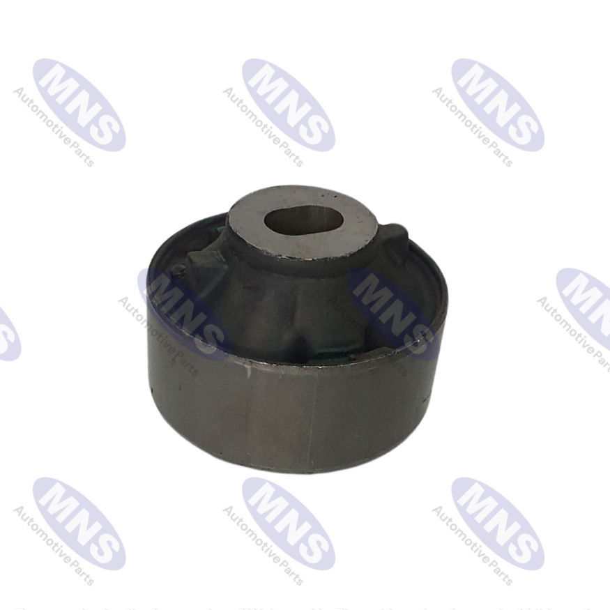 Bushing Lower Arm Toyota  48655-BZ170 Avanza 2011 ; Bosh Sayap Besar Daihatsu Xenia