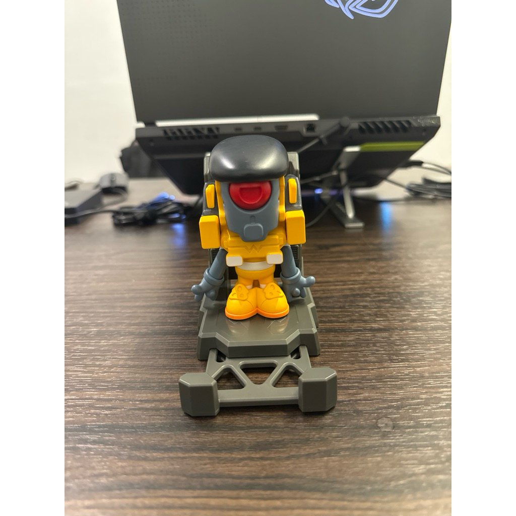 

tambahan packing bubblewrap