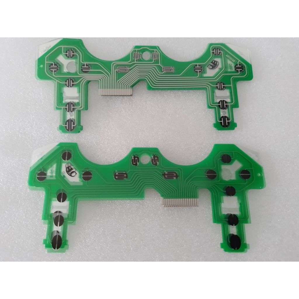 PCB STIK PS3 OP/ORI PABRIK