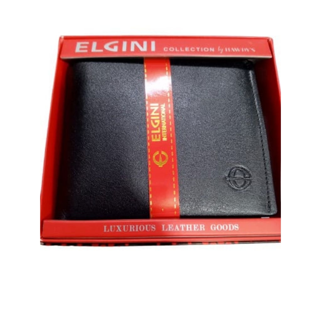 dompet cowok kulit elgini el 2122.