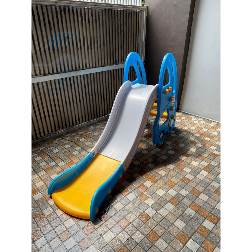 preloved perosotan labeille