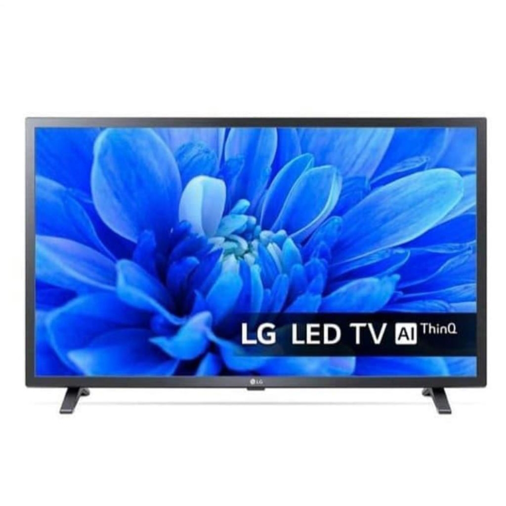 TV LG 32LM550BPTA DIGITAL TV 32 inc