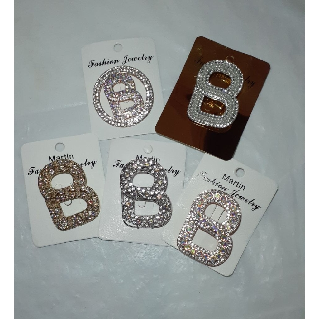 Bros fashion /bros hijab /bros B /bros viral