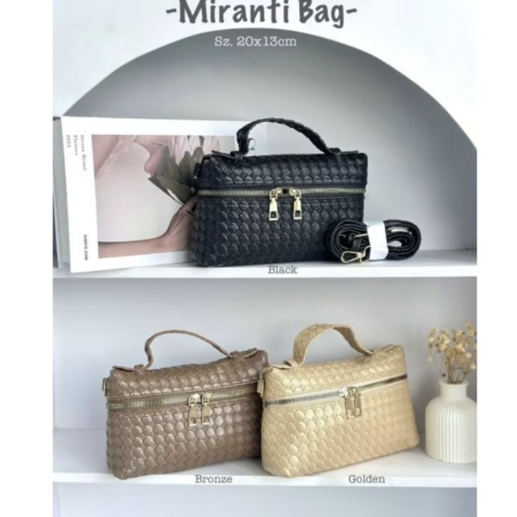tas tabung bahan super premium-tas wanita-tas selempang-tas keninian-tas murah-dompet wanita