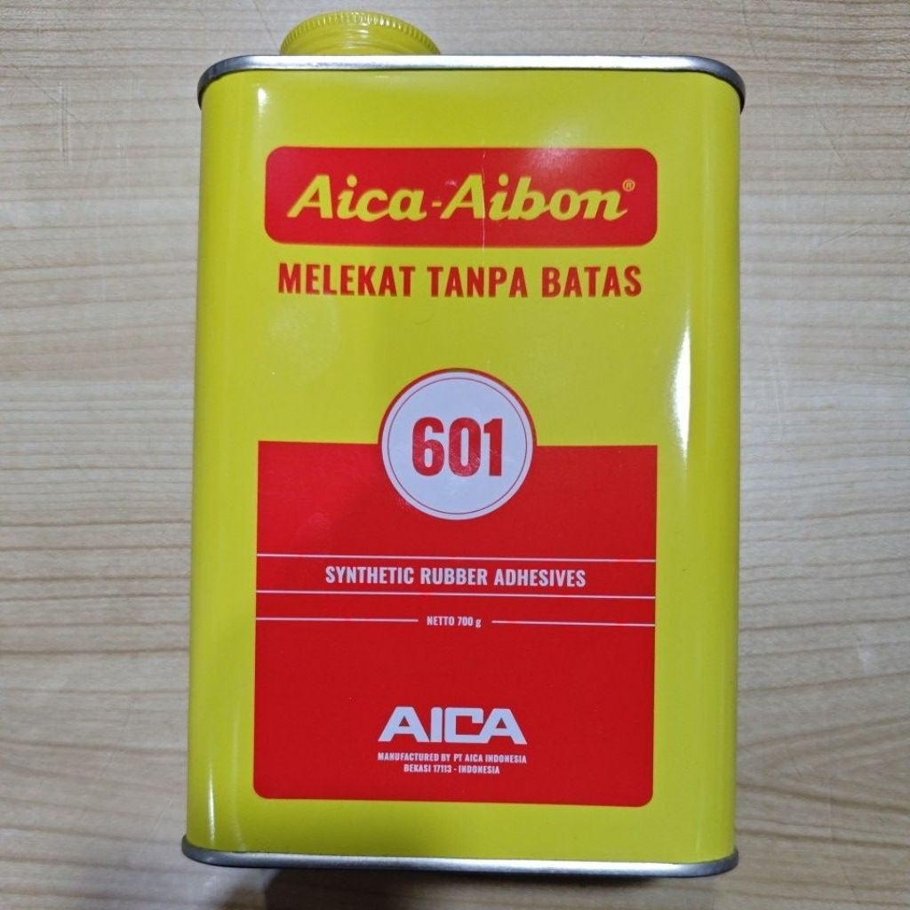 

lem aibon 700gram