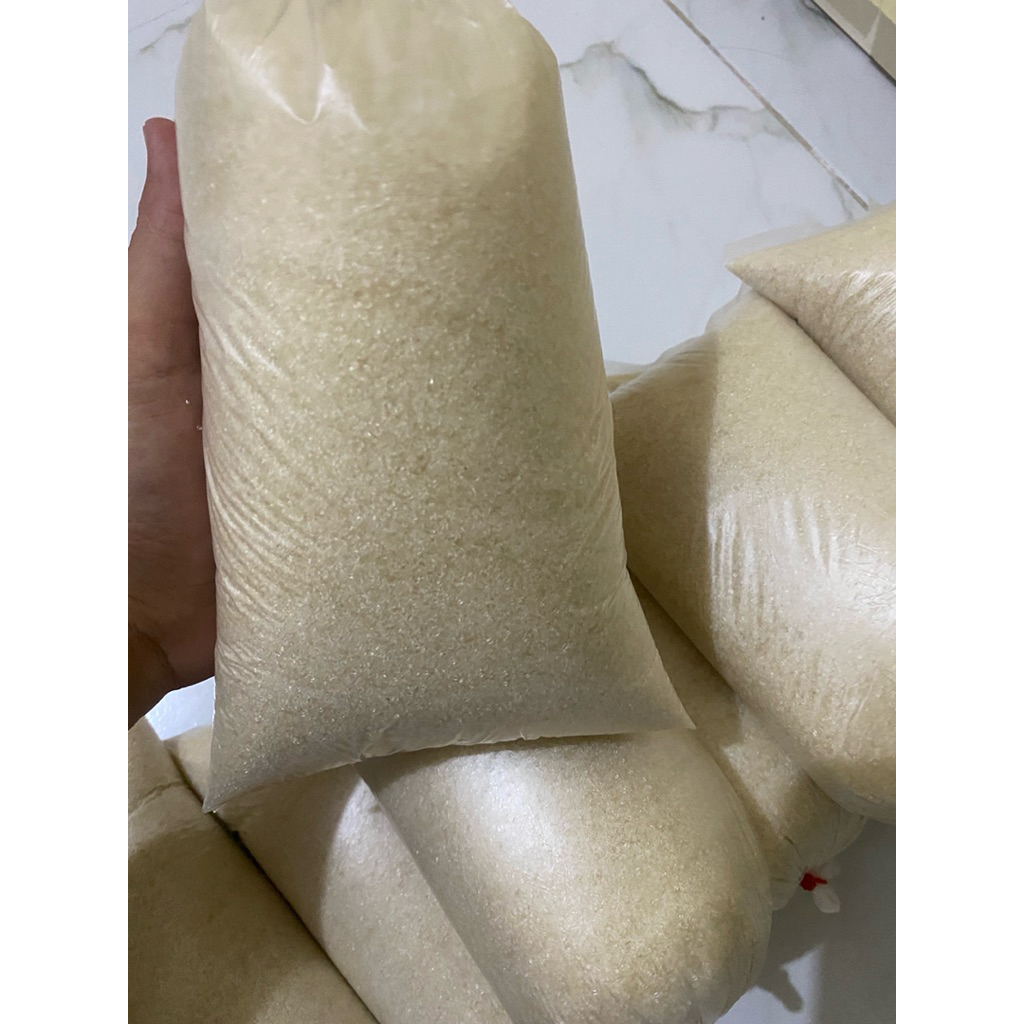 

Gula Pasir 1 kg