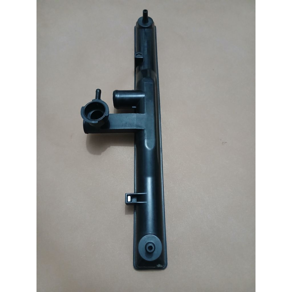 UPPERTANK RADIATOR/HYUNDAI GETZ