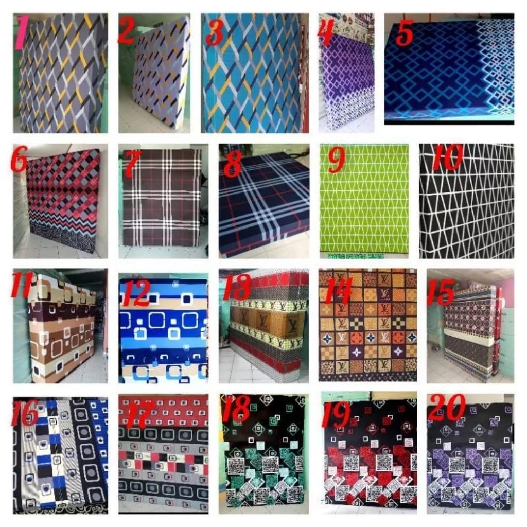 [ Asli ] inoac eon LG D 23 180*30*200