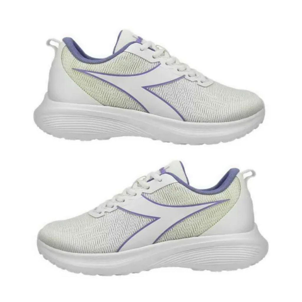 SEPATU RUNNING SNEAKERS WANITA DIADORA MANICE ORIGINAL BNIB