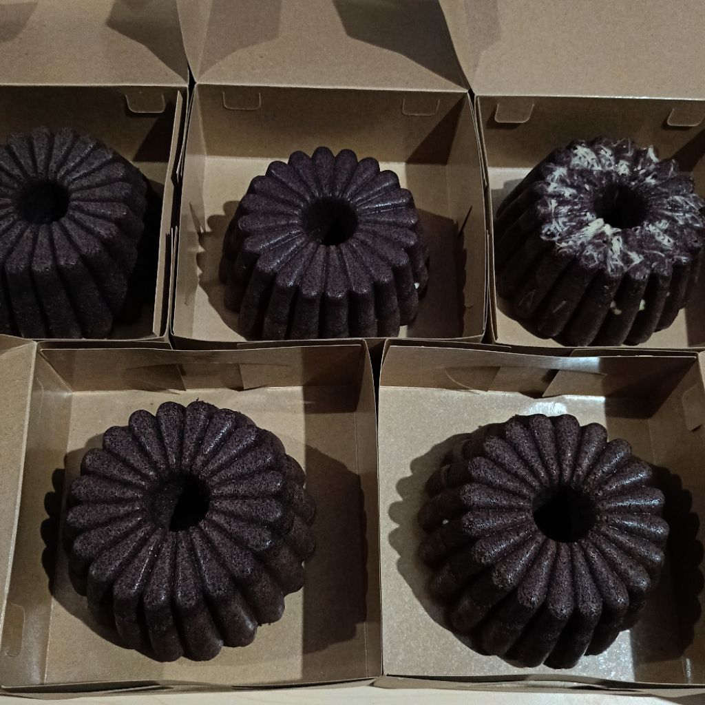 

boluketanhitamkejulumer