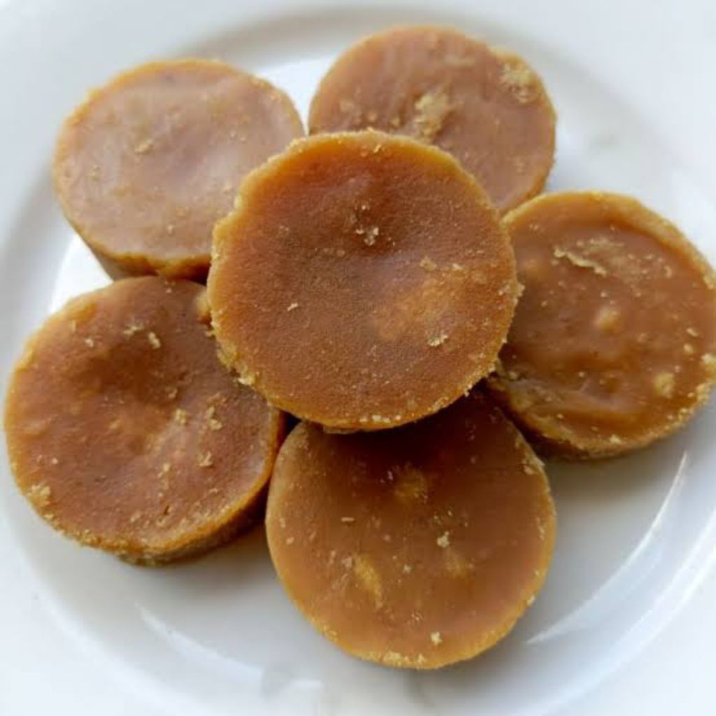 

TERMURAH,,!!! GULA AREN KELAPA 1KG, GULA MERAH SUPER PREMIUM,, GARANSI 100%